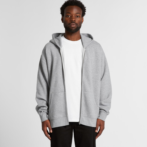 relax-zip-hood-main
