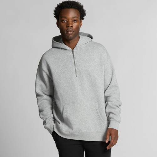 relax-half-zip-hood-back