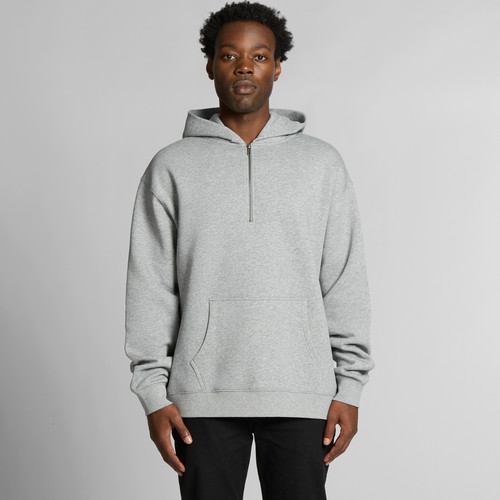 relax-half-zip-hood-main