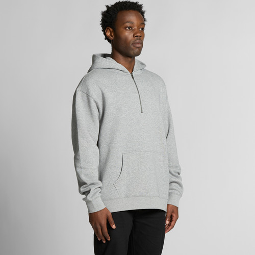 relax-half-zip-hood-turn