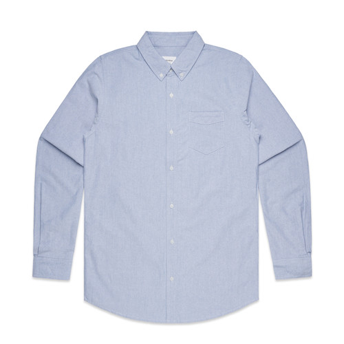 oxford-shirt-lightblue