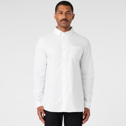 oxford-shirt-main