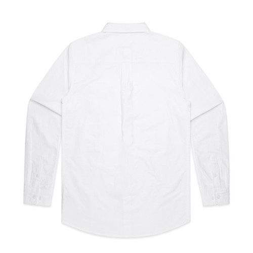 oxford-shirt-white-back