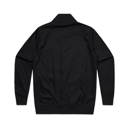 bomber-jacket-black-back