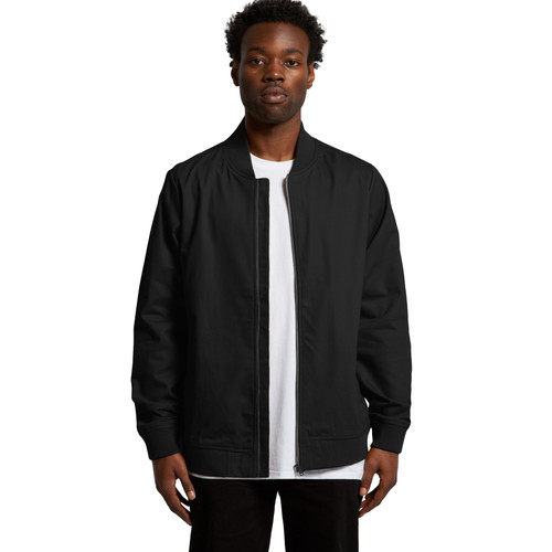 bomber-jacket-front
