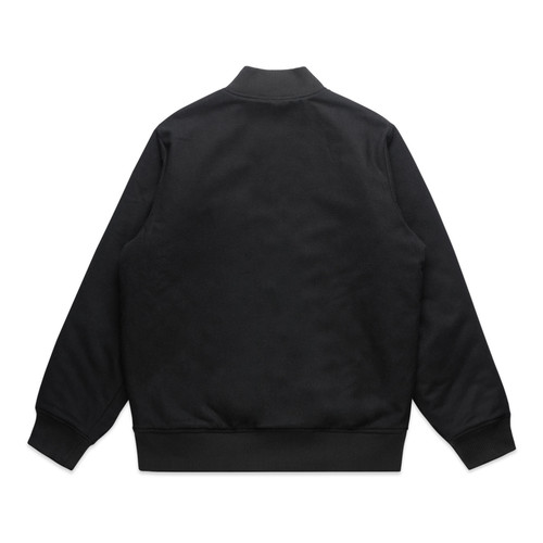 felt-bomber-jacket-black-back