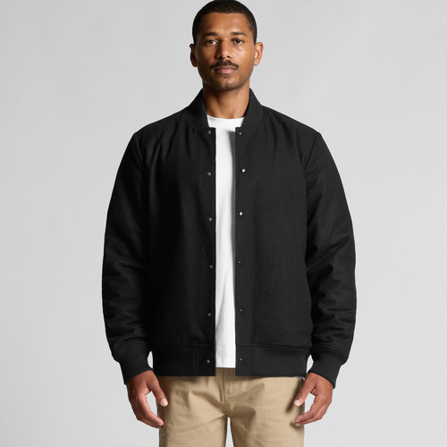 felt-bomber-jacket-main