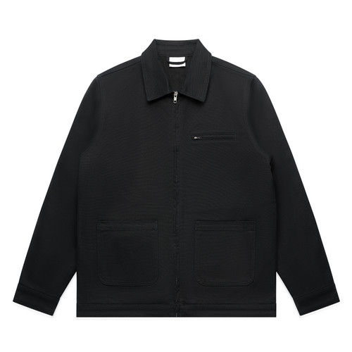 canvas-heavy-jacket-black
